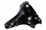 Genuine Gm F (s)guard 85553168. Fixed Price $534.56.