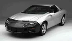Lebra Front End Mask Cover Fits Mazda Miata 1990-1997 (w/o Aero Package). Fixed Price $148.99.