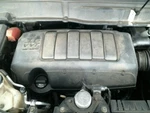 Acadia 2011 Engine Cover 104912870. Fixed Price $63.75.
