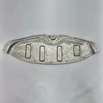 2022 - 2025 Hyundai Santa Cruz Under Engine Heat Shield Plate Cover Oem. Fixed Price $35.00.