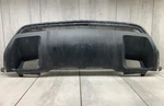 2015 2016 2017 2018 2019 Chevrolet Colorado Front Skid Plate Oem. Fixed Price $158.75.