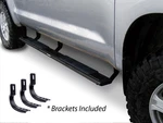 Big Country 395224870 Step Nerf Bar. Fixed Price $555.12.