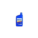 Sierra Oil 10W30 Fc-w Synthetic Quart 12 Sold By Case 18-9690-2. Fixed Price $24.99.