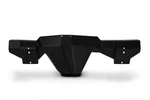 DV8 Offroad SPBR-03 Rear Differential Skid Plate 2021-25 Ford Bronco 2-DOOR. Fixed Price $316.95.