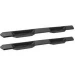 Westin Hdx Xtreme Nerf Bars Steps Running Boards Black 56-23935. Fixed Price $703.99.