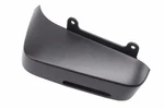 Genuine Gm Black Rear Driver Side Pickup Box Paint Protector 84574884. Fixed Price $42.74.