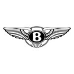 Genuine Bentley Part - WT10472 Vehicle Protection Kit. Fixed Price $2050.00.