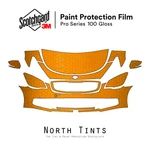 3M Series Ppf Precut Paint Protection Film Clear Bra For Kia K900 2019-2020. Fixed Price $279.63.