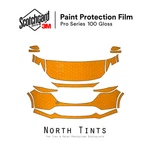 Mazda CX-5 2022-2025 3M Series Precut Paint Protection Film Clear Bra Ppf. Fixed Price $279.63.