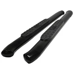 Westin Automotive 21-24185 Oval Nerf Bar. Fixed Price $325.99.