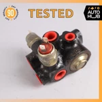 99-02 Rolls Royce Silver Seraph Bentley Arnage Brake Regulator PC29627PA Oem. Fixed Price $415.00.