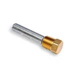 Flex-a-lite Radiator Zinc Anode 106781. Fixed Price $34.62.