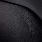 Tesbros TB-PPF-3Y-SEATBAC Protective Film. Fixed Price $98.45.