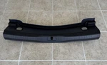 2016-2020 Cadillac CT6 Rear Trunk Sill Scuff Plate Trim Cover Panel Oem 84040731. Fixed Price $69.99.