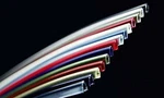 Genuine Honda Pilot Door Edge Guard (white Diamond Pearl). Fixed Price $100.80.