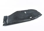 New Mercedes-benz W176 Engine Compartment Bottom Cover A1765200023 Original. Fixed Price $108.29.
