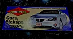 Covercraft Lebra Custom Hood Protector Ford/mazda Models 88-93 Festiva. Fixed Price $58.99.