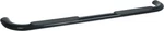 Trailfx Step Nerf Bar A0004B. Fixed Price $263.62.