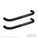Westin Step Nerf Bar 25-3925. Fixed Price $296.34.