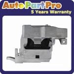 For Mini Cooper Clubman Countryman 1.5L 2.0L 2014-2021 Engine Motor Mount Right. Fixed Price $56.62.