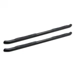 Westin 23-3405 E-series Round Nerf Step Bars Fits 07-11 Nitro. Fixed Price $268.78.