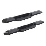 Westin Automotive 56-24055 Hdx Xtreme Nerf Bar Square 3". Fixed Price $588.99.