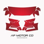Audi A3 S-line 2017-2020 3M Precut Paint Protection Film Clear Bra Ppf Kit. Fixed Price $303.61.