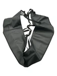 Covercraft Lebra Hood Protector 05-09 Mustang. Fixed Price $44.99.