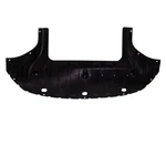 For 18-19 Accent Sedan Front Engine Splash Shield Under Car Cover Guard Plastic. Fixed Price $222.95.
