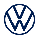 Genuine Volkswagen Load Edges 561-061-195-KS6. Fixed Price $119.60.