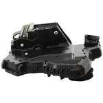 Door Lock Actuator For 07-17 Toyota Camry 07-18 Lexus ES350 06-19 RAV4 Front Rh. Fixed Price $57.84.