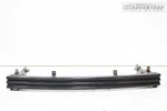 2011-2021 Jeep Grand Cherokee Rear Bumper Beam Reinforcement Rebar Oem. Fixed Price $233.99.