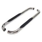 Trailfx Step Nerf Bar A0042S. Fixed Price $307.00.