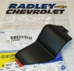 23366487 New Oem Right Rear Bed Protector Chevrolet Gmc Cadillac B58. Fixed Price $23.99.