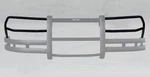 Westin Public Safety 36-2125W Elite Brush Guard. Fixed Price $287.59.