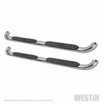 Step Nerf Bar Westin 21-4090 Fits 19-21 Ram 1500. Fixed Price $413.98.