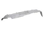 Genuine Acdelco Fuel Tank Shield 84878509. Fixed Price $159.72.