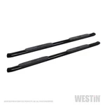 Westin 21-24085 Step Nerf Bar Ram 1500 Crew Cab 2019-2022 (excl.. Fixed Price $318.68.