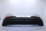 2020-2022 Kia Soul Lx Rear Bumper Cover 86611-K0000 Oem. Fixed Price $855.55.