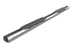 Big Country 104806 Step Nerf Bar. Fixed Price $220.65.