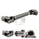 New Steering Intermediate Shaft Assy Rhd 45260-28140 For Toyota Noah Voxy Us. Fixed Price $208.00.