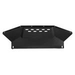 Ford Bronco 2021-2026 Attica 4X4 Terra Series Skid Plate. Fixed Price $189.00.