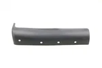 New Oem Ford Bed Side Stone Deflector Shield Left F65Z-99292A23-BAA F-150 97-03. Fixed Price $17.39.