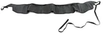 Lebra Custom Hood Protector 21-23 Camry 46001-01. Fixed Price $59.50.