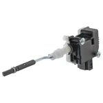 Jaguar S-type X200 Release Actuator For Fuel Filler Oe 2004-08 , XR857532. Fixed Price $49.19.