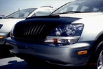 Colgan Sport Hood Bra Pc. Mask Fits Lexus RX300 1999-2003. Fixed Price $166.98.