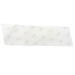 Genuine Toyota Stone Guard 58746-AC010. Fixed Price $11.40.