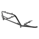 For Subaru Outback 2015-2019 Afe 79-27008 Terra Guard Black Front Bumper. Fixed Price $897.00.