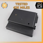 99-09 Bentley Arnage / Silver Seraph Front Right Side Seat Control Module Oem. Fixed Price $430.23.
