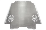 Daystar KT09301 Scorpion Skid Plates For 05-20 Fj Cruiser Tacoma. Fixed Price $494.99.